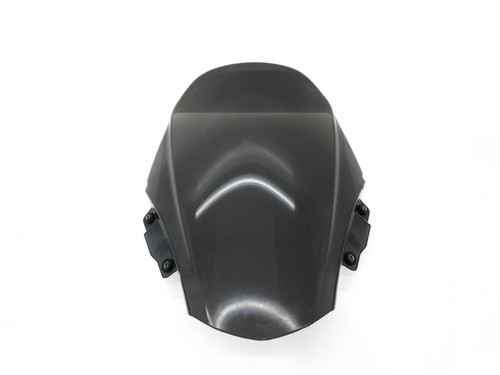 Cupolino piaggio mp3 hpe - (piaggio,