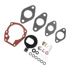 Carburateur reconstruire kit - carburateur,