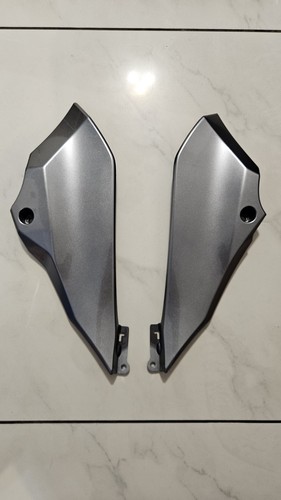 Kawasaki z500 2024 - z500,
