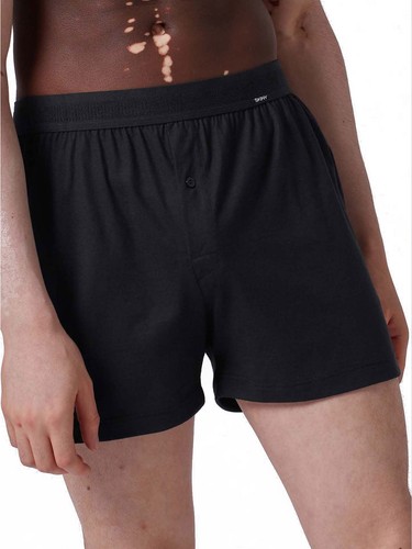 Boxer uomo skiny - uomo, cotton