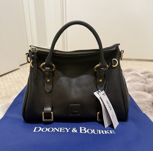 Dooney bourke borsa a - dooney,