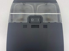 Fanale tetto interno anteriore Audi S3 8P 2008