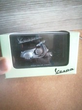 Modellino Vespa 1 :32 vespa