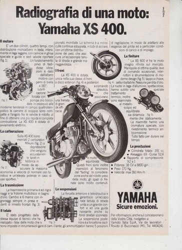 Advertising pubblicità moto - advertising, pubblicità-moto