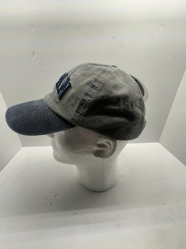 Cappello robin ruth japan - cappello,