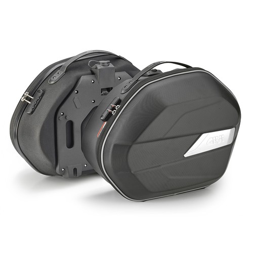 Givi wl900b coppia - givi, borse