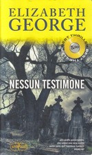 Nessun testimone - Elizabeth