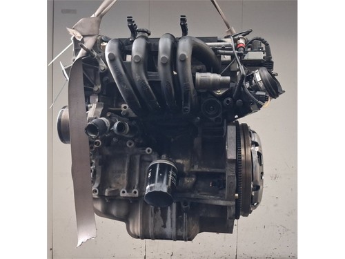 Fxda motore ford focus - fxda,