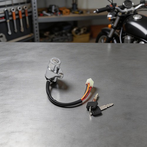 Per suzuki vl1500 1998 1999 - per, 1998-1999