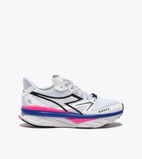 Men's Diadora Atomo V7000-2