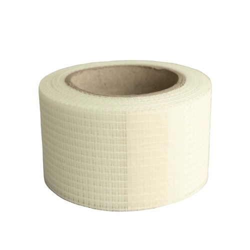 Dalsys nastro tessuto - nastro,