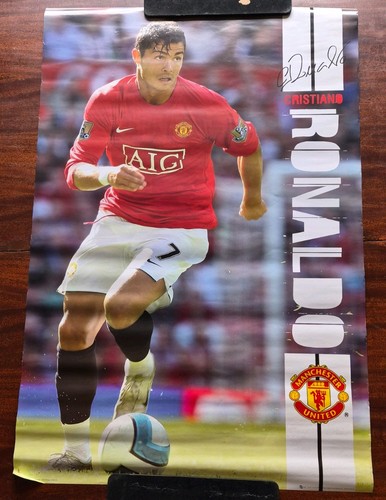 Cristiano ronaldo 7 - ronaldo, #7