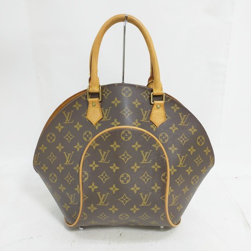 Louis vuitton borsa mano - lv, a