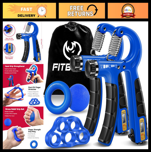 Kit allenamento rinforzante - kit,