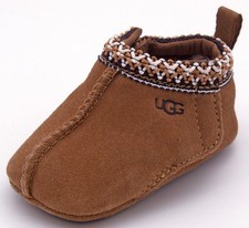 UGG - Zoccolo Tasman Neonati |