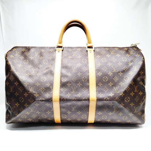 Borsa louis vuitton boston - lv,