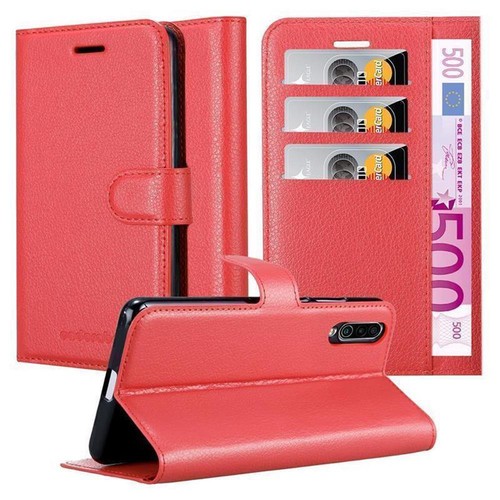 Custodia per meizu - per, 16xs