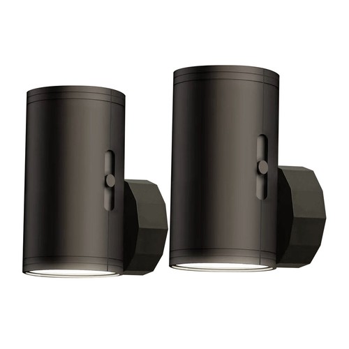 Luci notturne led - led, da