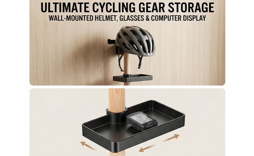 Porta attrezzi ciclismo - da,