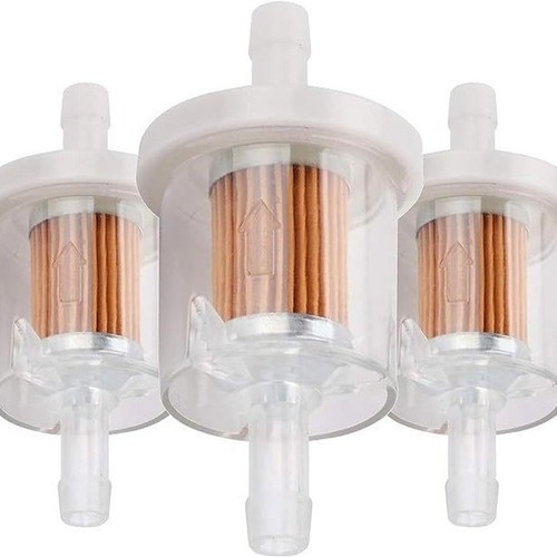 Kit sostituzione filtro olio