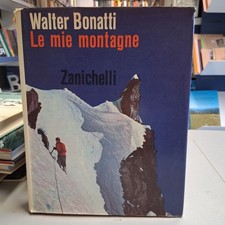Mie montagne walter - le,