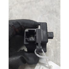 Motorino attuatore stufa Ford Mondeo MK4 SW 2.0 TDCI Titanium 2010-15 3M5H19E616