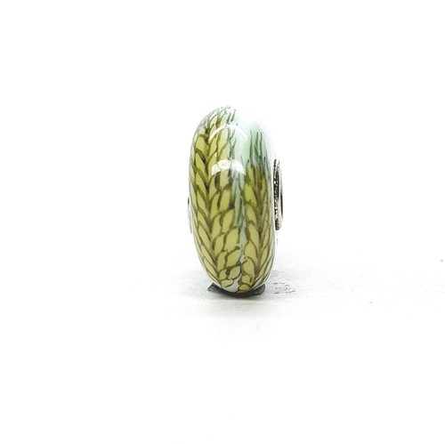 Trollbeads bead spighe - trollbeads,