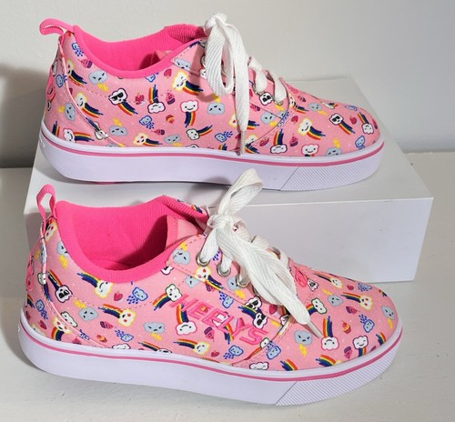 Heelys pro youth - heelys, 4