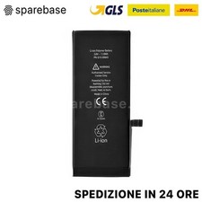 BATTERIA PER APPLE IPHONE 11 3110 MAH PARI ORIGINALE