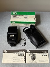 Flash fotocamera Fujica