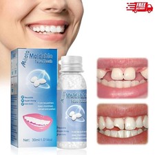 Kit Riparazione Denti 30ml