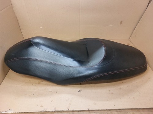 Selle complète origine mbk - complète,
