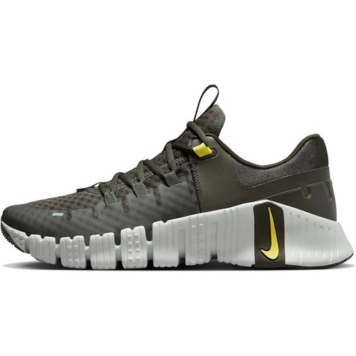 Nike free metcon sequoia - nike, "sequoia