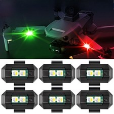 Luce di segnalazione motore