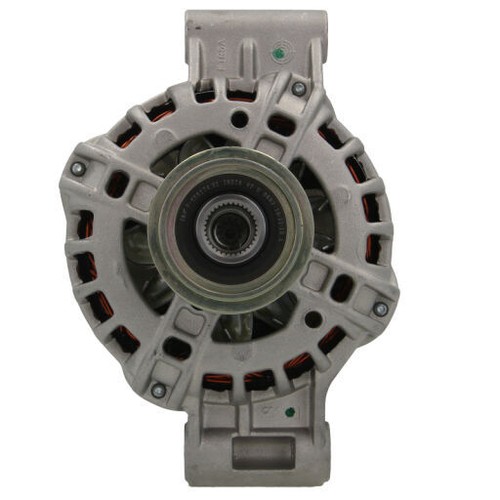 Seg lichtmaschine passt für - seg,