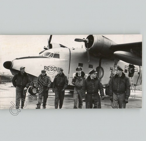 Aviazione albatross - aviazione,
