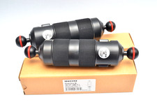 kit 2 INON Float Arm M Braccio