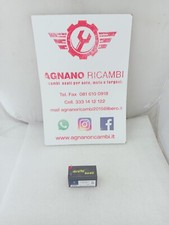 batteria ausiliaria aggiuntiva di supporto MERCEDES CLASSE A W176/A176 150929CB