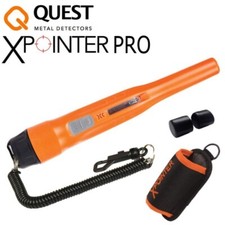 Quest xpointer pro - quest,