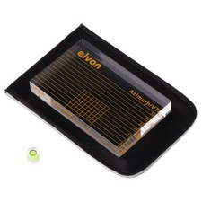 LP Giradischi Vinile