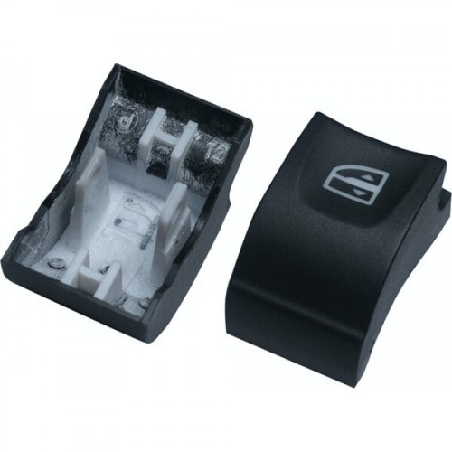 Bouton interrupteur lève - interrupteur,