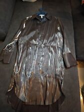 vestito per donna semi estivo