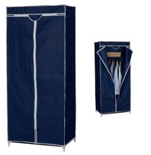 Armadio Guardaroba Mobile da