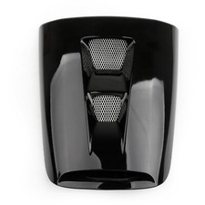 Coprisedile posteriore adatto