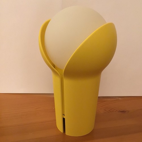 Lampada tavolo cm - tavolo, 21