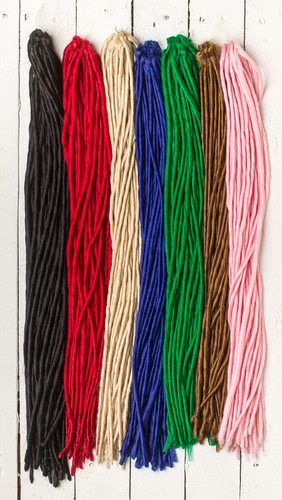 Dreadlab dreadlocks - dreadlab,