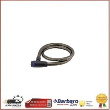 Lucchetto Per Bici Pitone