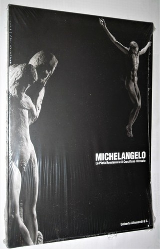 Michelangelo pieta - michelangelo, pieta'