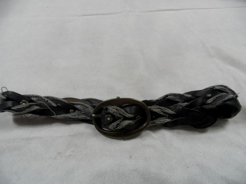 Liu cool cintura - cool,