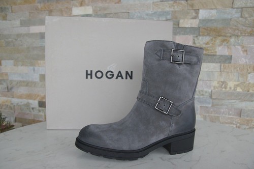 Stivaletti donna hogan eu - da,